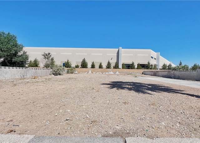 Property at 4538 Crystal Peak Dr, Las Vegas, NV 89115