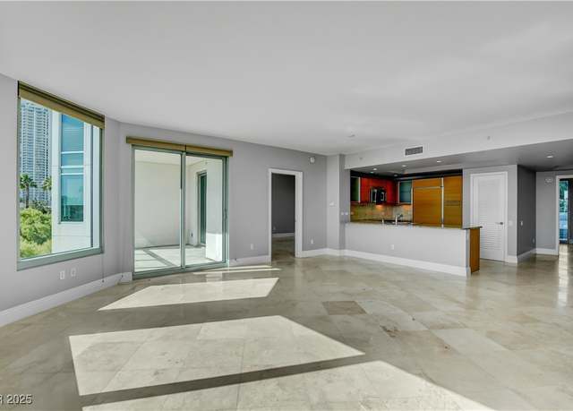 Property at 322 Karen Ave #201, Las Vegas, NV 89109, 2 beds, 2 baths