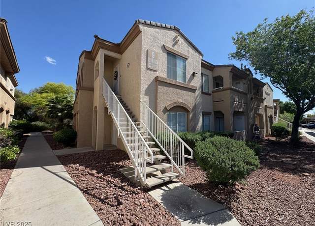 Property at 3400 Cabana Dr #1033, Las Vegas, NV 89122, 2 beds, 2 baths