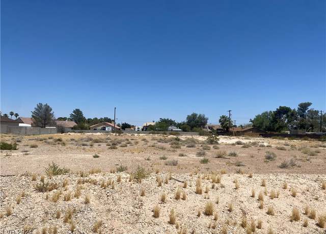 Property at Undisclosed address, Las Vegas, NV 89146