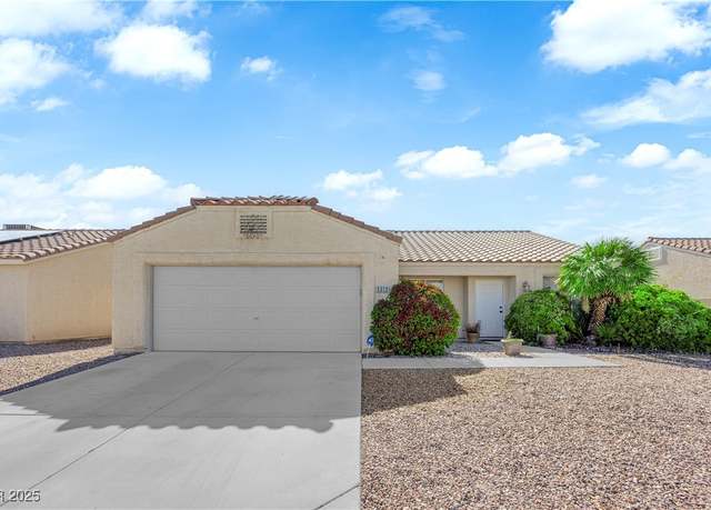 Property at 5313 Jeremy David St, North Las Vegas, NV 89031, 3 beds, 2 baths