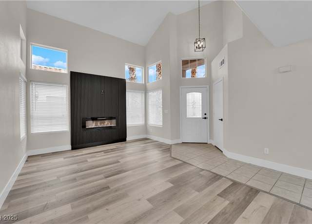 Property at 8379 Drop Camp St, Las Vegas, NV 89123, 3 beds, 2.5 baths