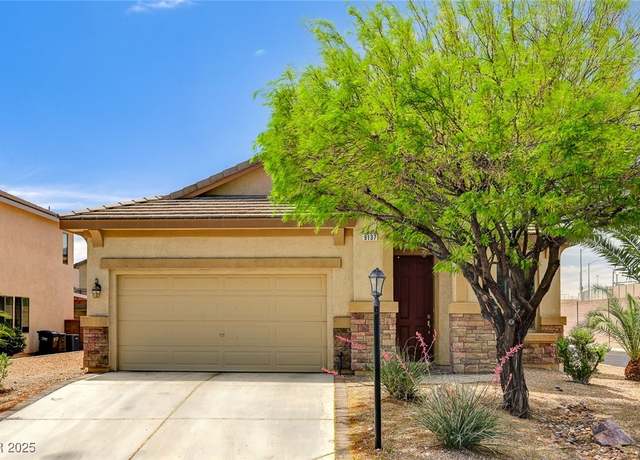 Property at 9137 Big Plantation Ave, Las Vegas, NV 89143, 3 beds, 2 baths
