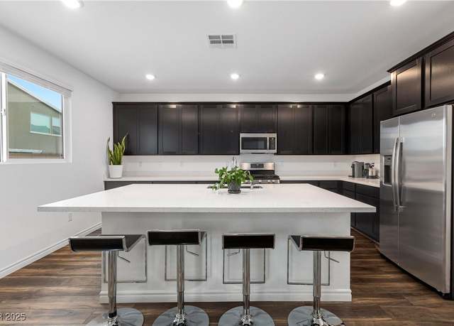 Property at 4348 Bayley Skye Ave, Las Vegas, NV 89141, 4 beds, 3 baths