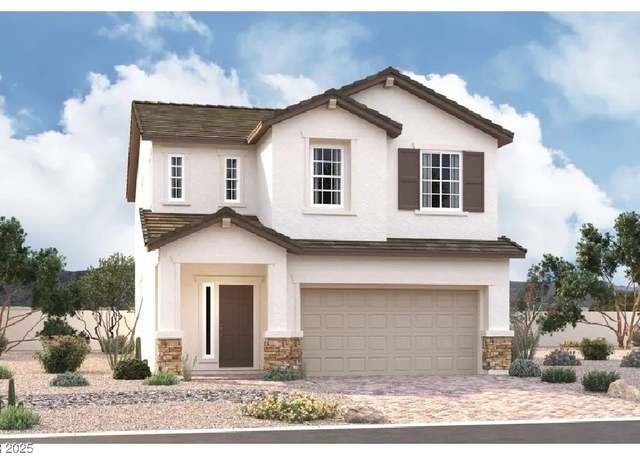 Property at 9939 Angel Valley Dr, Las Vegas, NV 89178, 4 beds, 3 baths