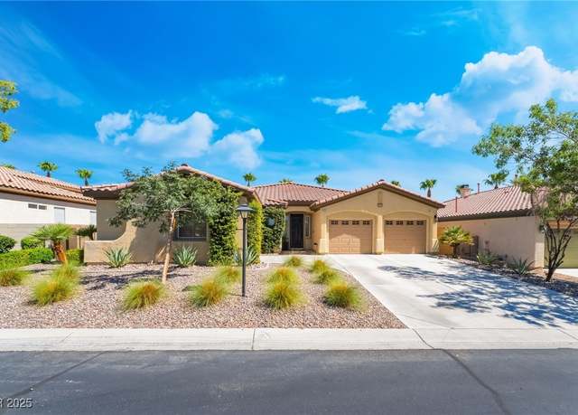 Property at 8134 Maddingley Ave, Las Vegas, NV 89117, 4 beds, 2.5 baths