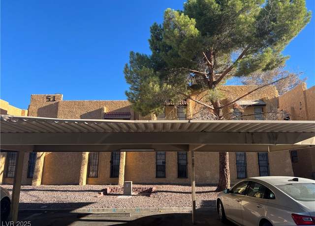 Property at 4640 Koval Lane #51, Las Vegas, NV 89109, 11 beds, 7 baths