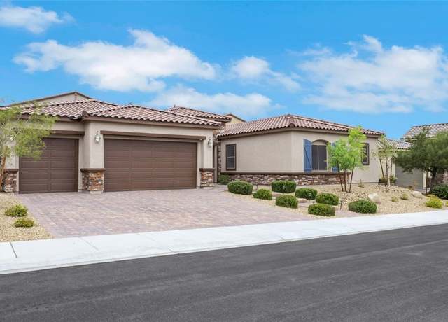 Property at 10100 Cambridge Brook Ave, Las Vegas, NV 89149, 4 beds, 3.5 baths