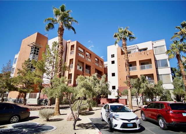 Property at 23 E Agate Ave #506, Las Vegas, NV 89123, 2 beds, 2 baths