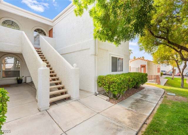 Property at 1800 Edmond St #229, Las Vegas, NV 89146, 2 beds, 2 baths