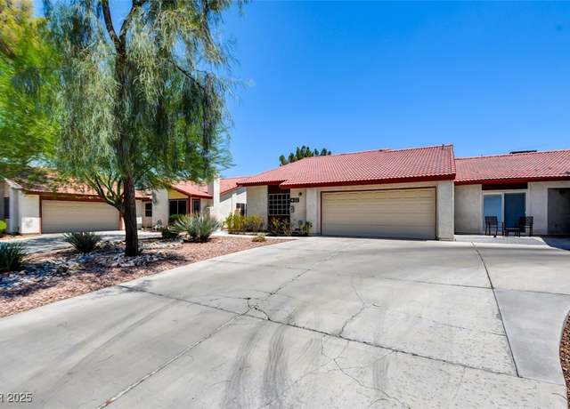 Property at 5254 Dickens Dr, Las Vegas, NV 89119, 3 beds, 2 baths