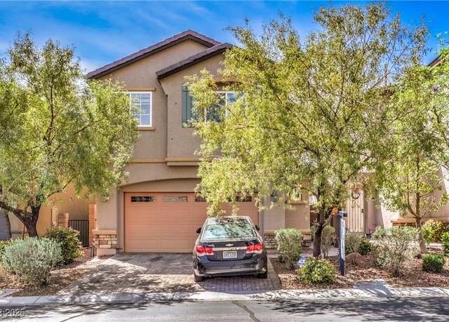Property at 10509 Hartford Hills Ave, Las Vegas, NV 89166, 4 beds, 4 baths