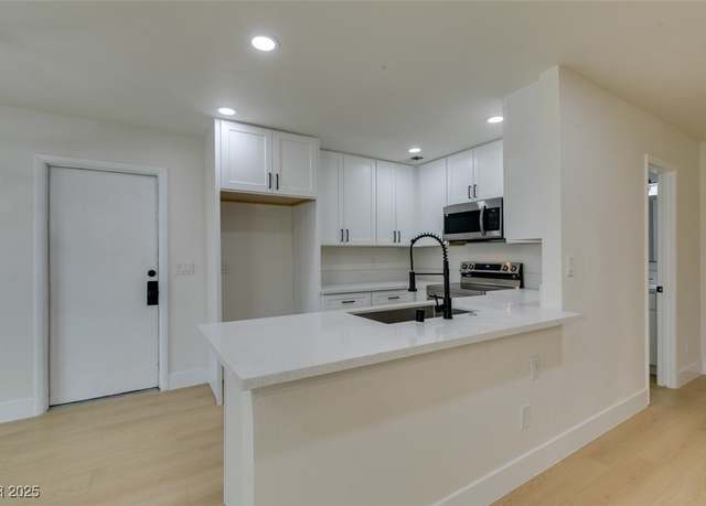 Property at 1017 Willow Tree Dr Unit C, Las Vegas, NV 89128, 2 baths