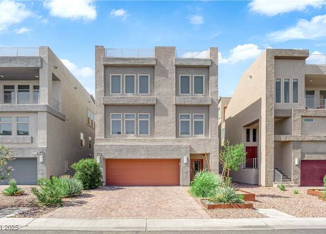 Property at 8072 Haywood Estate Ave, Las Vegas, NV 89113, 3 beds, 2.5 baths