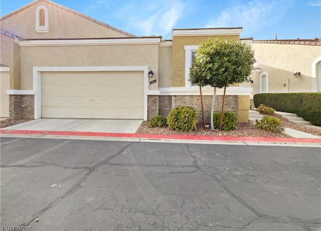 Property at 1001 Collingtree St, Las Vegas, NV 89145, 3 beds, 2 baths