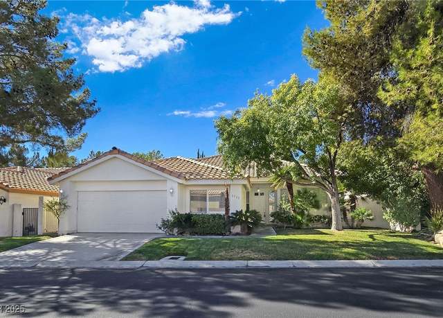 Property at 8981 Rivers Edge Dr, Las Vegas, NV 89117, 2 beds, 2 baths