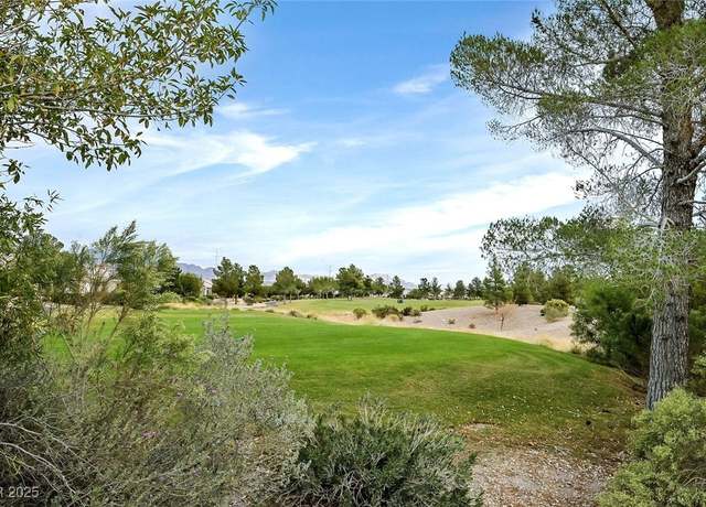Property at 7908 House Sparrow St, North Las Vegas, NV 89084, 2 beds, 2 baths