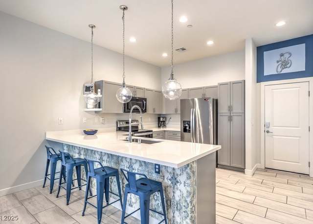 Property at 6437 Wide Sky St, Las Vegas, NV 89166, 3 beds, 2.5 baths