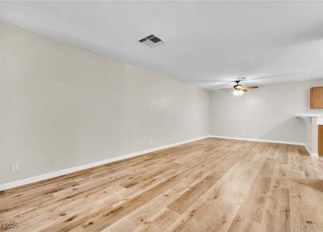 Property at 3676 Renovah St #102, Las Vegas, NV 89129, 2 beds, 2 baths