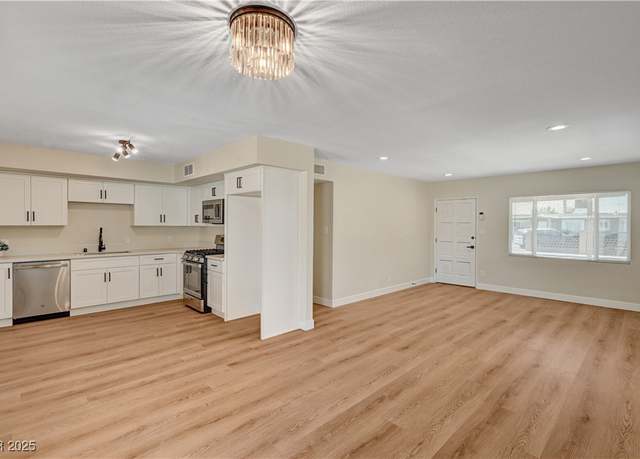 Property at 4804 Apawana Ln, Las Vegas, NV 89108, 3 beds, 2 baths
