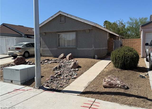 Property at 6766 Sebring St, Las Vegas, NV 89103, 2 beds, 2 baths
