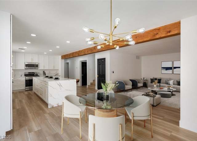 Property at 5145 Tennis Ct, Las Vegas, NV 89120, 4 beds, 4 baths