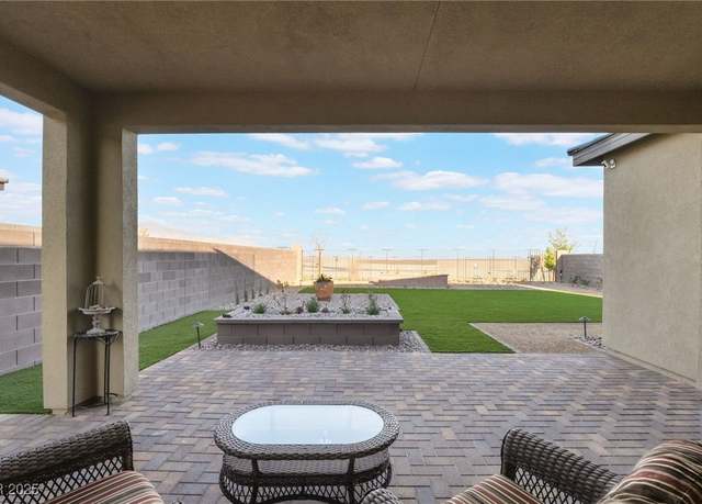 Property at 10216 Chrysolite Pl, Las Vegas, NV 89143, 3 beds, 2 baths