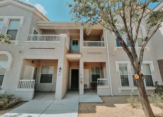 Property at 10001 Peace Way #2269, Las Vegas, NV 89147, 2 beds, 2 baths