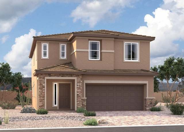 Property at 9897 Angel Valley Dr, Las Vegas, NV 89178, 3 beds, 2.5 baths