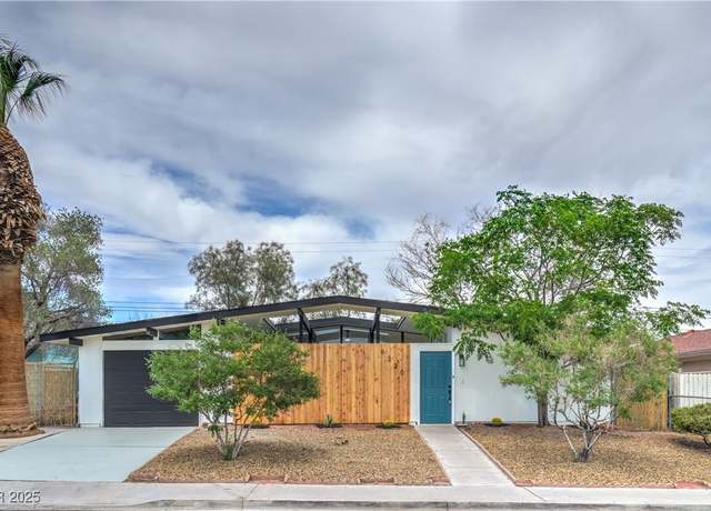 Property at 6320 Dayton Ave, Las Vegas, NV 89107, 3 beds, 2 baths