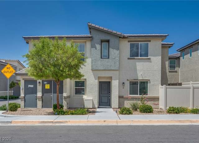 Property at 12110 Midnight Pine Rd #4, Las Vegas, NV 89183, 3 beds, 2 baths