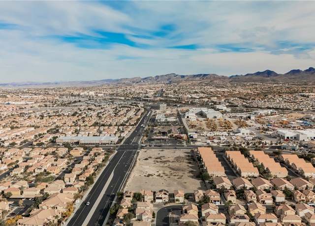 Property at Cactus, Las Vegas, NV 89183