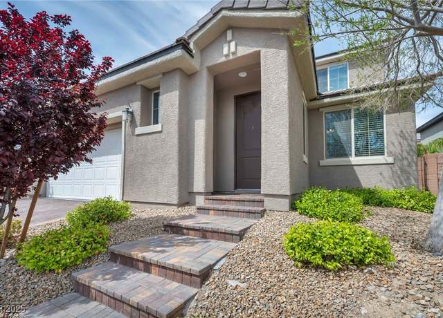 Property at 9370 Burning Sage Ave, Las Vegas, NV 89149, 5 beds, 3.5 baths