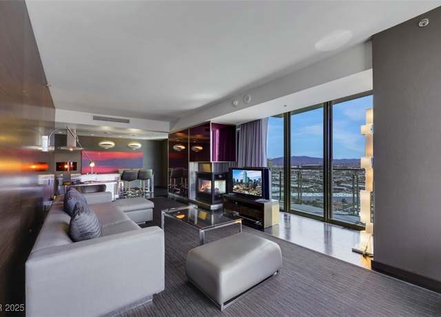 Property at 4381 W Flamingo Rd #3221, Las Vegas, NV 89103, 1 bed, 1.5 baths