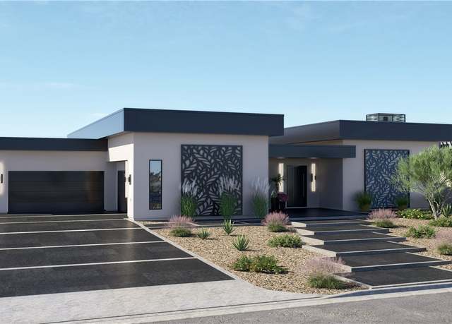 Property at 654 Dragon Peak Dr, Henderson, NV 89012, 4 beds, 6 baths