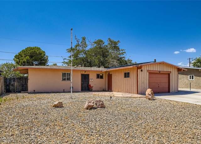 Property at 4117 El Cederal Ave, Las Vegas, NV 89102, 3 beds, 2 baths