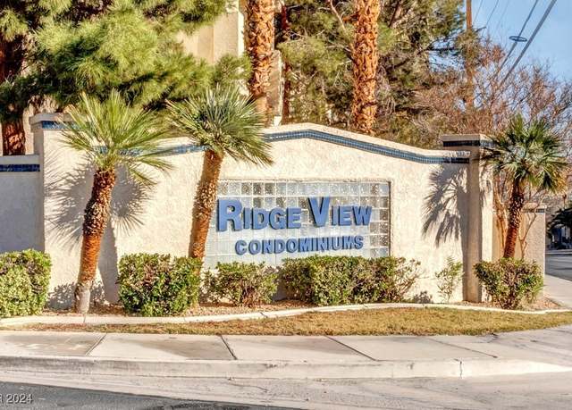 Property at 1951 Scimitar Dr #1951, Henderson, NV 89014, 2 beds, 2 baths