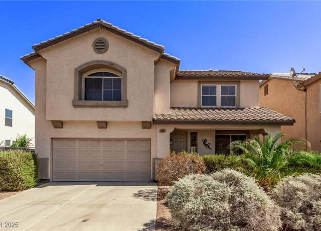 Property at 774 Wigan Pier Dr, Henderson, NV 89002, 4 beds, 3 baths