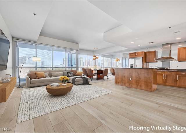 Property at 4525 Dean Martin Dr #909, Las Vegas, NV 89103, 2 beds, 2.5 baths