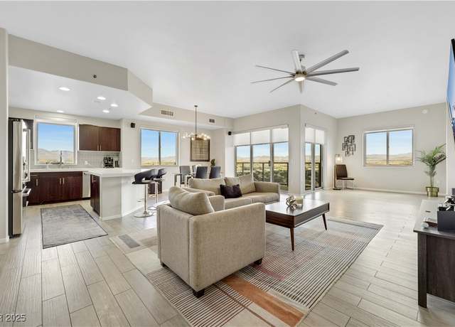 Property at 8255 Las Vegas Blvd #1821, Las Vegas, NV 89123, 2 beds, 2.5 baths