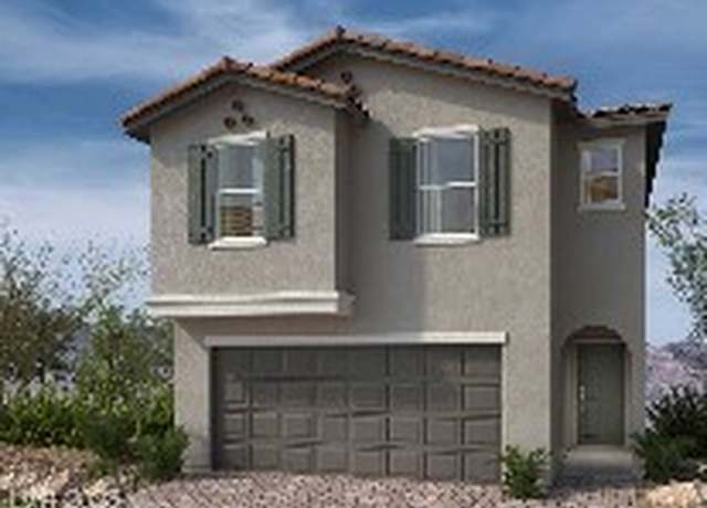 Property at 9132 Vesey Ave, Las Vegas, NV 89148, 4 beds, 2.5 baths