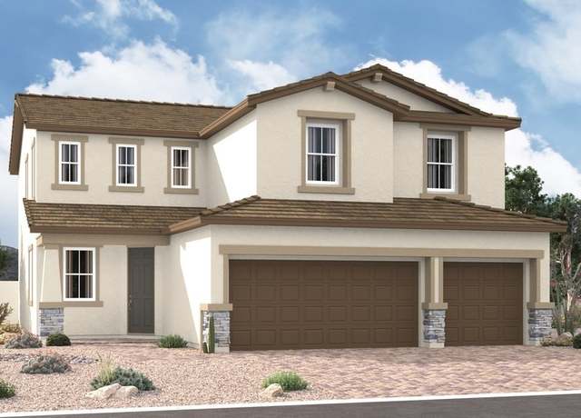 Property at 9820 Blazek Bluff Ave, Las Vegas, NV 89178, 5 beds, 4 baths