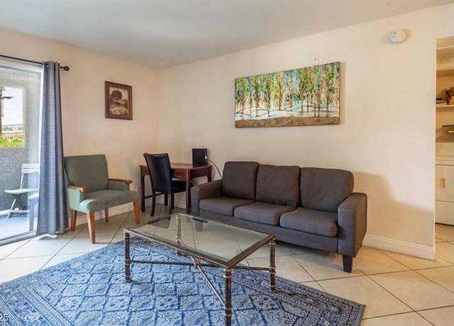 Property at 4200 S Valley View Blvd #1077, Las Vegas, NV 89103, 2 beds, 2 baths
