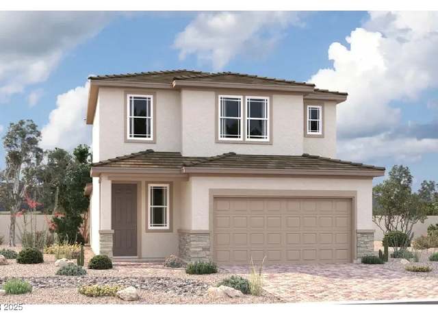 Property at 9927 Angel Valley Dr, Las Vegas, NV 89178, 4 beds, 2.5 baths