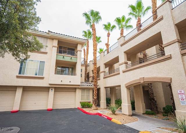 Property at 7147 S Durango Dr #312, Las Vegas, NV 89113, 3 beds, 2 baths