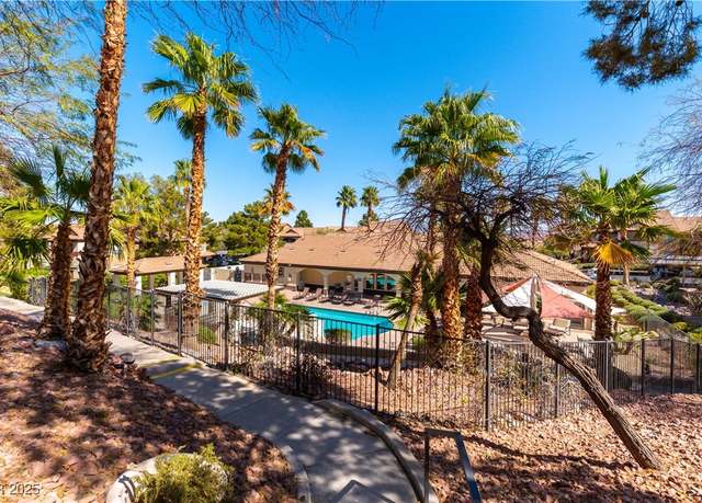 Property at 231 W Horizon Ridge Pkwy #1011, Henderson, NV 89012, 2 beds, 2 baths