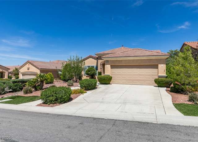 Property at 2240 Cordaville Dr, Henderson, NV 89044, 2 beds, 2 baths