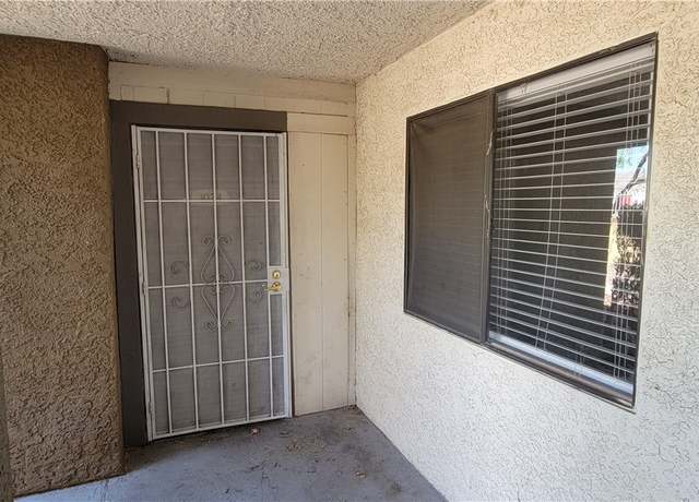 Property at 3151 Soaring Gulls Dr #1074, Las Vegas, NV 89128, 3 beds, 2 baths