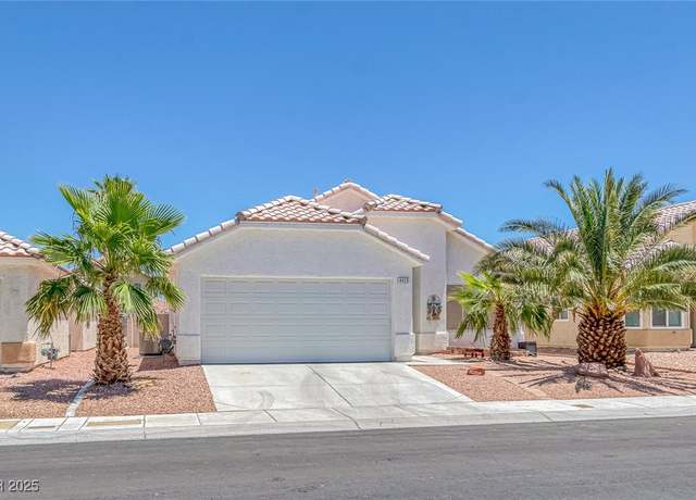Property at 4420 Loma Ct, Las Vegas, NV 89130, 3 beds, 2 baths