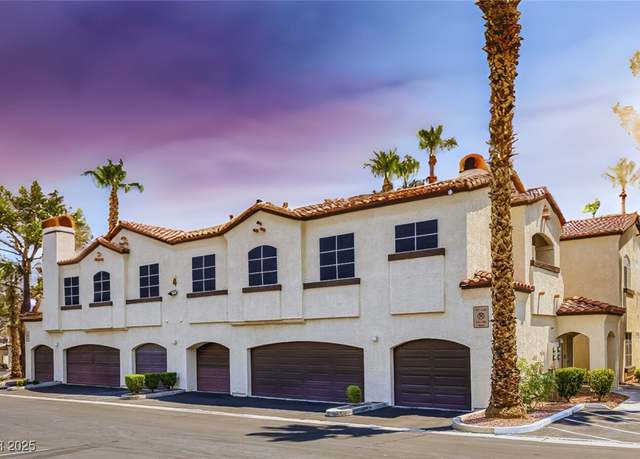 Property at 2975 Bluegrass Ln #422, Henderson, NV 89074, 3 beds, 2 baths